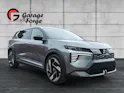 Mitsubishi Eclipse Cross Intense+