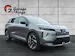 Mitsubishi Eclipse Cross Intense+