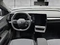 Mitsubishi Eclipse Cross Intense+