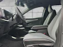 Mitsubishi Eclipse Cross Intense+