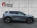 Mitsubishi Eclipse Cross Intense+