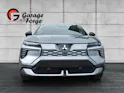 Mitsubishi Eclipse Cross Intense+