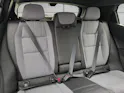 Mitsubishi Eclipse Cross Intense+