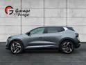Mitsubishi Eclipse Cross Intense+