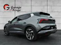 Mitsubishi Eclipse Cross Intense+
