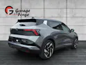 Mitsubishi Eclipse Cross Intense+