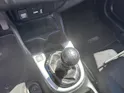 Honda Jazz 1.3i Elegance