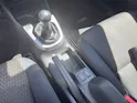 Honda Jazz 1.3i Elegance