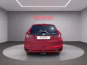 Honda Jazz 1.3i Elegance