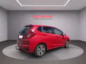 Honda Jazz 1.3i Elegance