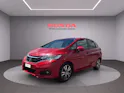 Honda Jazz 1.3i Elegance