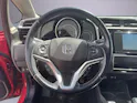 Honda Jazz 1.3i Elegance