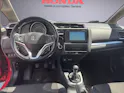 Honda Jazz 1.3i Elegance