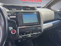 Honda Jazz 1.3i Elegance