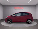 Honda Jazz 1.3i Elegance