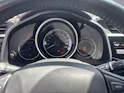 Honda Jazz 1.3i Elegance