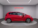 Honda Jazz 1.3i Elegance