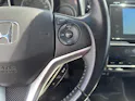 Honda Jazz 1.3i Elegance