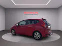 Honda Jazz 1.3i Elegance