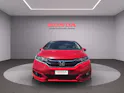 Honda Jazz 1.3i Elegance