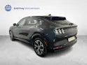 Ford Mustang Mach-E Extended AWD