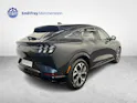 Ford Mustang Mach-E Extended AWD