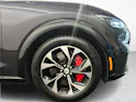 Ford Mustang Mach-E Extended AWD