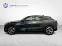 Ford Mustang Mach-E Extended AWD