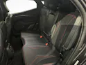 Ford Mustang Mach-E Extended AWD