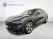 Ford Mustang Mach-E Extended AWD