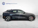 Ford Mustang Mach-E Extended AWD
