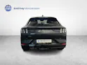 Ford Mustang Mach-E Extended AWD