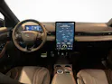 Ford Mustang Mach-E Extended AWD