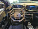 Peugeot 208 1.2 Hybrid 145 GT
