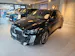 Peugeot 208 1.2 Hybrid 145 GT