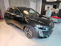 Peugeot 208 1.2 Hybrid 145 GT