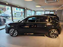 Peugeot 208 1.2 Hybrid 145 GT