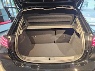 Peugeot 208 1.2 Hybrid 145 GT