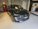 Peugeot 208 1.2 Hybrid 145 GT