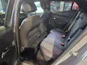 Peugeot 2008 e-Allure