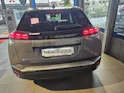 Peugeot 2008 e-Allure