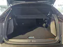 Peugeot 2008 e-Allure