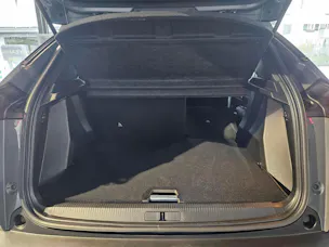 Peugeot 2008 e-Allure