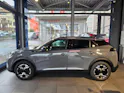 Peugeot 2008 e-Allure