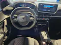 Peugeot 2008 e-Allure