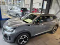 Peugeot 2008 e-Allure