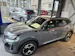 Peugeot 2008 e-Allure