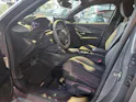 Peugeot 2008 e-Allure