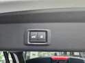 Mitsubishi Outlander 2.4 PHEV Instyle 4x4