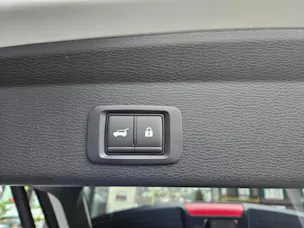 Mitsubishi Outlander 2.4 PHEV Instyle 4x4